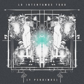 Lo Intentamos Todo (Y Perdimos)