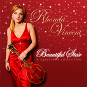 Beautiful Star Of Bethlehem by Rhonda Vincent