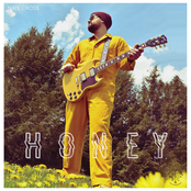 Honey