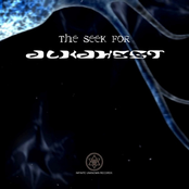 The Seek for Alkahest