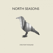 north seasons
