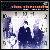 The Threads: Step Back in Time