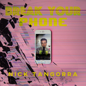 Break Your Phone - Single