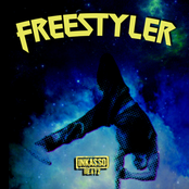 Freestyler