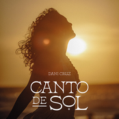 Canto de Sol