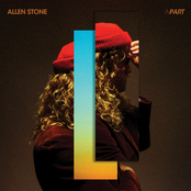 Allen Stone: APART