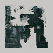 Something Deeply Hidden