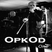 opkod