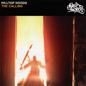 Hilltop Hoods: The Calling