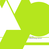 Collision Energy Of 8TeV