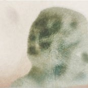 1'st DEMO'killin wog