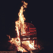 A Comfy Chair For Blazing Demos