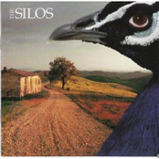 The Silos: The Silos