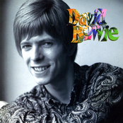 The Laughing Gnome by David Bowie