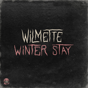 Winter Stay