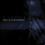 The Way For Suicide (EP)