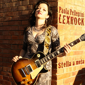Stella a metà