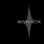 Synthager