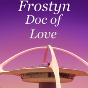 Doc of Love
