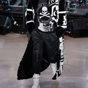 STEINE AUF MEIN HERZ