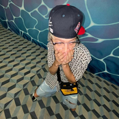 BHAVI (ESPEJISMOS (JERSEY CLUB)