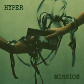 Hyper Mission