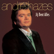 Jij Denkt Maar Dat Je Alles Mag Van Mij by André Hazes