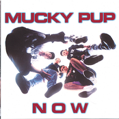 To Be Lonely by Mucky Pup