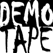 DEMO