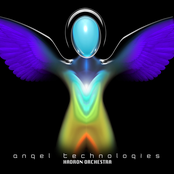 Angel Technologies