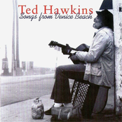 Searching For My Love by Ted Hawkins