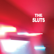 The Sluts: The Loser EP