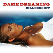 dame dreaming with bill doggett