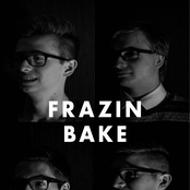 Frazin Bake