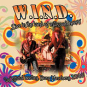 Live in the Land of Milk and Honey