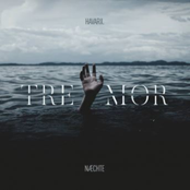 Tremor
