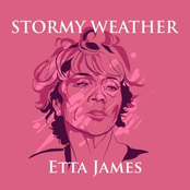 I Got It Bad And That Ain't Good by Etta James