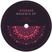 Magenta ep