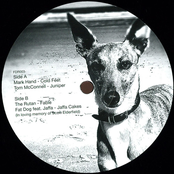 The Kennel Club EP