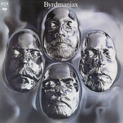 I Trust by The Byrds