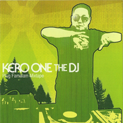 Plug Famalam Mixtape