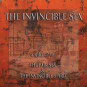 The Invincible Sex