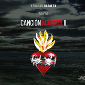 Canción maldita II