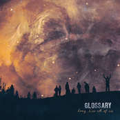 A Shoulder To Cry On by Glossary