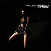 Meu Coração Veste Preto