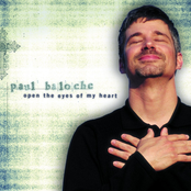 Revival Fire Fall by Paul Baloche