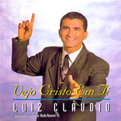 Vejo Cristo em Ti