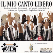 Il mio Canto Libero