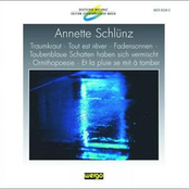 traumkraut, etc. (thürmchen, accroche note, pro musica nova, musicatreize, percussions de strasbourg, etc.)