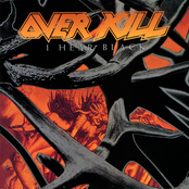 Ignorance & Innocence by Overkill